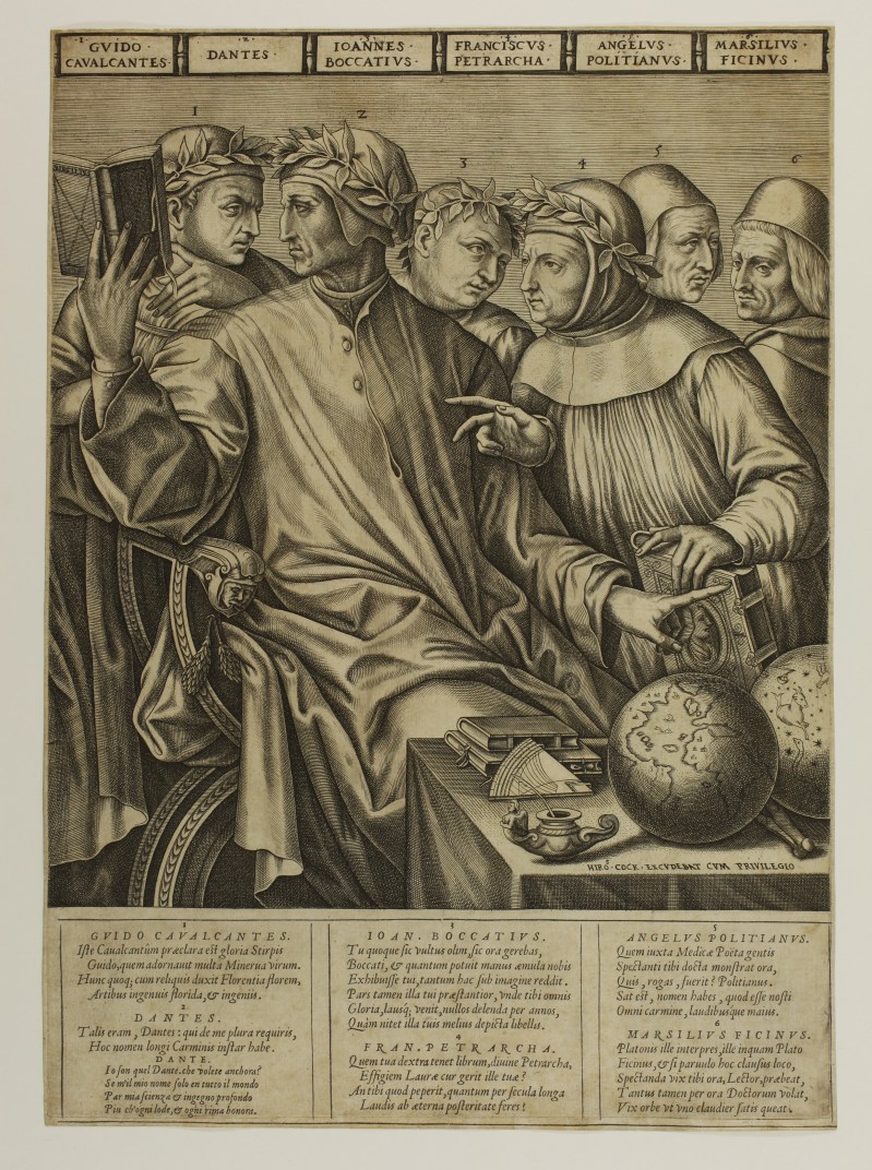 cock_vasari_six_poetes_sarah_sauvin (1)